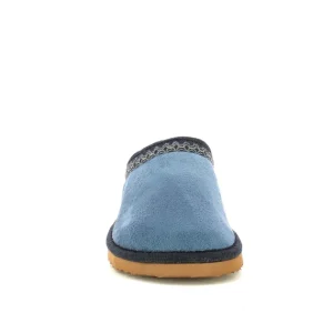 Pantofola Donna