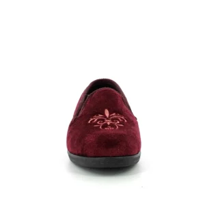 Pantofola Donna