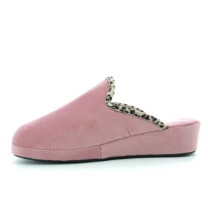 Pantofola Donna
