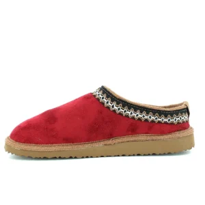 Pantofola Donna