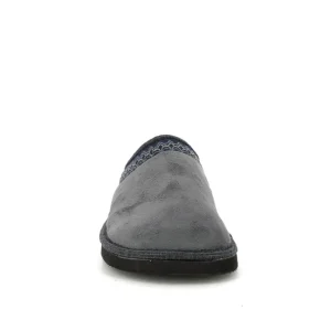 Pantofola Donna