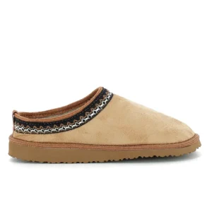 Pantofola Donna