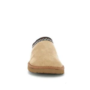 Pantofola Donna