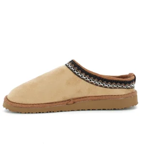 Pantofola Donna