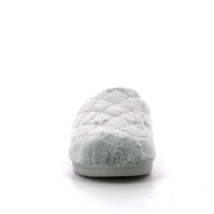 Pantofola Donna