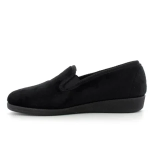 Pantofola Donna