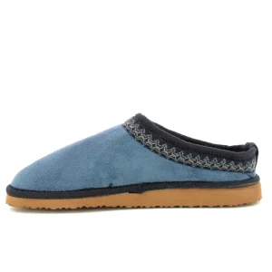 Pantofola Donna