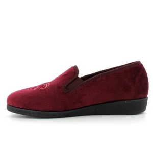 Pantofola Donna