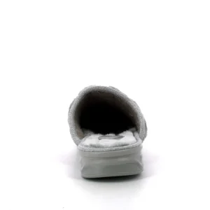 Pantofola Donna