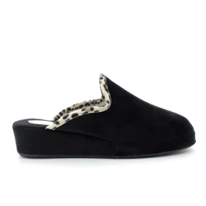 Pantofola Donna