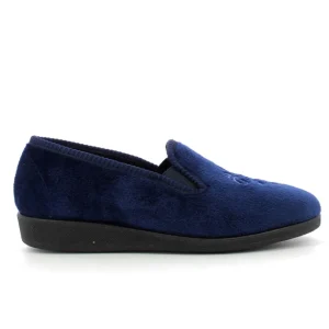 Pantofola Donna