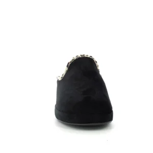 Pantofola Donna