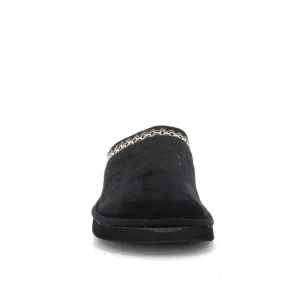 Pantofola Donna