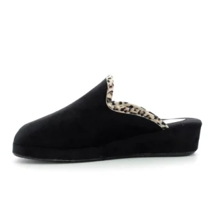 Pantofola Donna