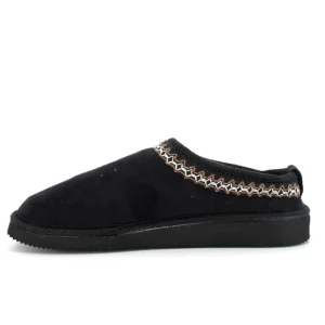 Pantofola Donna