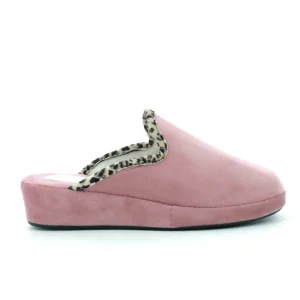 Pantofola Donna