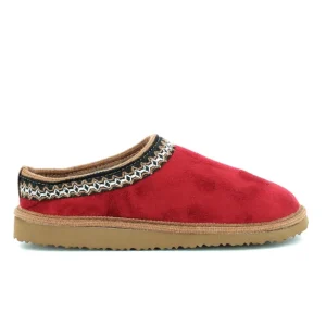 Pantofola Donna