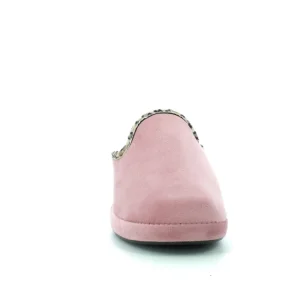 Pantofola Donna