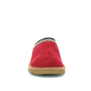 Pantofola Donna