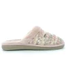 Pantofole Donna