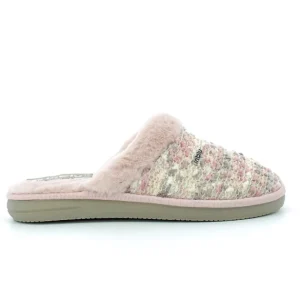 Pantofole Donna