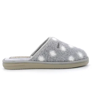 Pantofole Donna