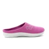 Pantofole Donna