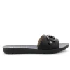 Pantofole Donna