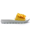 Pantofole Donna