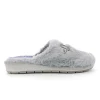 Pantofole Donna