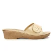 Pantofole Donna