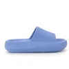 Pantofole Donna