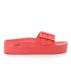 Pantofole Donna