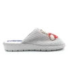 Pantofole Donna