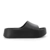 Pantofole Donna