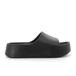 Pantofole Donna