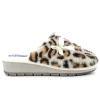 Pantofole Donna