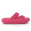 Pantofole Donna