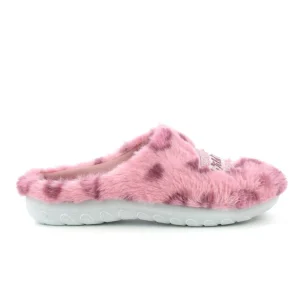 Pantofole Donna