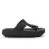 Pantofole Donna