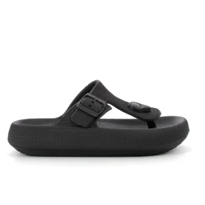 Pantofole Donna