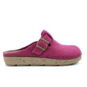 Pantofole Donna