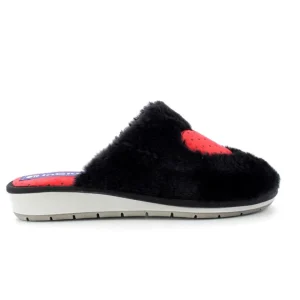 Pantofole Donna