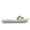 Pantofole Donna