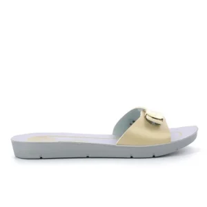 Pantofole Donna