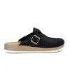 Pantofole Donna