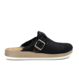 Pantofole Donna