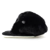 Pantofole Donna