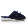 Pantofole Donna