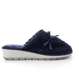 Pantofole Donna